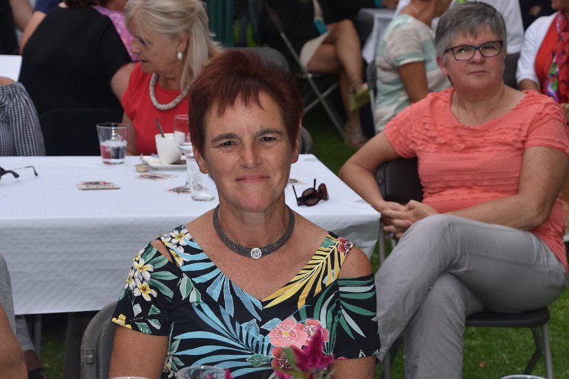 familiefeest deel 3 - 2017 - 144